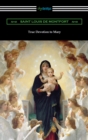 Image for True Devotion to Mary
