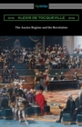 Image for The Ancien Regime and the Revolution
