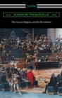 Image for Ancien Regime and the Revolution