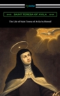 Image for Life of Saint Teresa of Avila By Herself