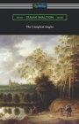 Image for The Compleat Angler