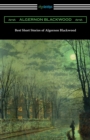 Image for Best Short Stories of Algernon Blackwood