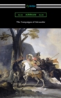 Image for Campaigns of Alexander