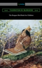 Image for Burgess Bird Book for Children