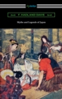 Image for Myths and Legends of Japan