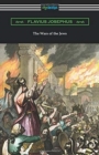 Image for The Wars of the Jews
