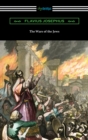Image for Wars of the Jews