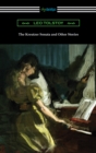 Image for Kreutzer Sonata and Other Stories