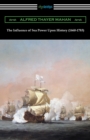 Image for The Influence of Sea Power Upon History (1660-1783)