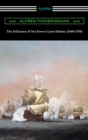 Image for Influence of Sea Power Upon History (1660-1783)