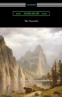 Image for The Yosemite