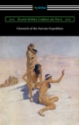 Image for Chronicle of the Narvaez Expedition