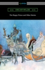 Image for The Happy Prince and Other Stories