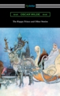 Image for Happy Prince and Other Stories