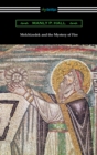 Image for Melchizedek and the Mystery of Fire