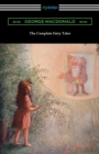 Image for The Complete Fairy Tales
