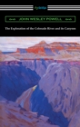 Image for Exploration of the Colorado River and its Canyons