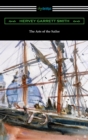Image for Arts of the Sailor