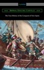 Image for True History of the Conquest of New Spain
