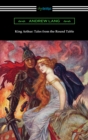 Image for King Arthur: Tales from the Round Table