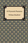 Image for Of Plymouth Plantation