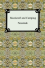 Image for Woodcraft and Camping