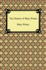 Image for History of Mary Prince