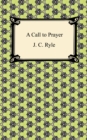 Image for Call to Prayer