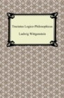 Image for Tractatus Logico-Philosophicus