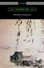 Image for The Book of Chuang Tzu