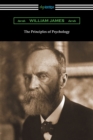 Image for The Principles of Psychology (Volumes I and II)