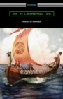 Image for Stories of Beowulf