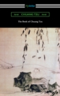 Image for Book of Chuang Tzu