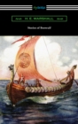 Image for Stories of Beowulf