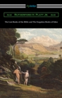 Image for Lost Books of the Bible and The Forgotten Books of Eden