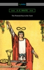 Image for Pictorial Key to the Tarot