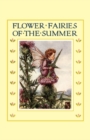 Image for Flower Fairies of the Summer