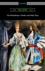 Image for The Misanthrope, Tartuffe, and Other Plays