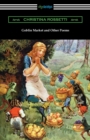 Image for Goblin Market and Other Poems