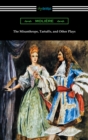 Image for Misanthrope, Tartuffe, and Other Plays