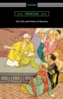 Image for The Life and Works of Mencius