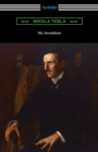 Image for My Inventions : the Autobiography of Nikola Tesla