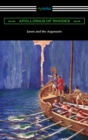 Image for Jason and the Argonauts: The Argonautica
