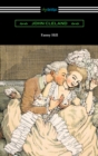 Image for Fanny Hill: Memoirs of a Woman of Pleasure