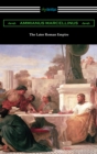Image for Later Roman Empire