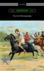 Image for Art of Horsemanship