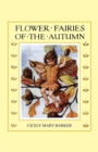 Image for Flower Fairies of the Autumn (In Full Color)