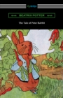 Image for Tale of Peter Rabbit (In Full Color)