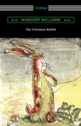 Image for Velveteen Rabbit (In Full Color)