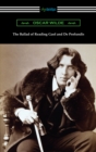 Image for Ballad of Reading Gaol and De Profundis